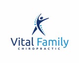 /public/logoimage/1531662196Vital Family Chiropractic 28.jpg